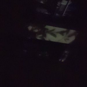 Meet your Posher, Ciera